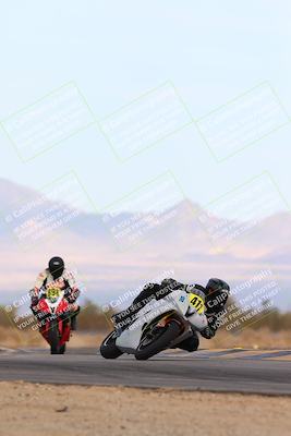 media/Feb-08-2025-CVMA (Sat) [[fcc6d2831a]]/Race 9-Amateur Supersport Middleweight/